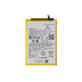Xiaomi Redmi 12 23053RN02A 23053RN02Y 23053RN02I - Baterija 5000mAh