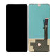 ZTE Axon 30 5G A2322, A2322G - LCD zaslon + steklo na dotik OLED