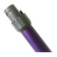 Dyson DC-series, V6 - Sesalna palica (Vijoličen)