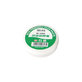 Relife RL-426A - Spajkalna pasta (30g)
