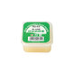 Relife RL-426B - Spajkalna pasta (40g)