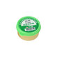 Relife RL-426C - Spajkalna pasta (80g)
