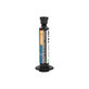 Relife RL-UVH902 - UV utrjujoča spajkalna maska (10ml)