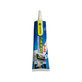 Sunshine G-19 - Univerzalno lepilo - 50ml (Bela)