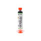Relife RL-035A - Strukturno lepilo - 10ml (Črn)