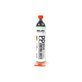 Relife RL-035A - Strukturno lepilo - 30ml (Črn)