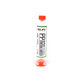 Relife RL-035A - Strukturno lepilo - 10ml (prozorno)
