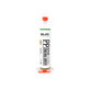 Relife RL-035A - Strukturno lepilo - 30ml (prozorno)