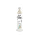 Relife RL-035B - Univerzalno Strukturno Lepilo - 30ml (prozorno)