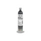 Relife RL-035B - Univerzalno Strukturno Lepilo - 30ml (Črn)