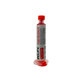 Relife RL-UVH900R - UV utrjujoča spajkalna maska - 10ml (Rdeča)