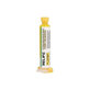 Relife RL-UVH900Y - UV utrjujoča spajkalna maska - 10ml (Rumena)