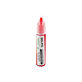 Relife RL-UVH901R - UV utrjujoča spajkalna maska - 10ml (Rdeča)