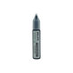 Relife RL-UVH901B - UV utrjujoča spajkalna maska - 10ml (Črn)
