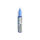 Relife RL-UVH901BL - UV utrjujoča spajkalna maska - 10ml (Modra)