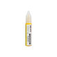 Relife RL-UVH901Y - UV utrjujoča spajkalna maska - 10ml (Rumena)