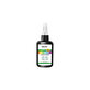 Relife RL-081 - Lepilo za popravilo LCD zaslonov (50g)