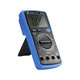 Sunshine DT-890N - Digitalni multimeter
