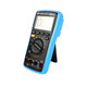 Sunshine DT-17N - Digitalni multimeter