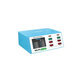 Relife RL-309A - Digitalna Polnilna Postaja