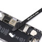Relife RL-060B - Karbonska Vzvodna Palica za Popravilo Mobilnih Telefonov