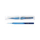 Relife RT-15C - Pinceta (140mm)