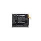 Samsung Galaxy A34 5G A346B - Baterija EB-BA546ABY 4900mAh HQ