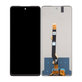 Infinix Note 30 5G X6711 - LCD zaslon + steklo na dotik TFT