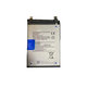 Infinix Note 30 5G X6711 - Baterija 5000mAh