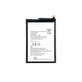 Infinix Smart 7 HD X6516 - Baterija 5000mAh