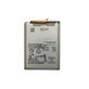 Samsung Galaxy A15 5G A156B - Baterija 5000mAh