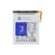 Samsung Galaxy Z Flip 5 F731B - Baterija EB-BF733ABY 2620mAh