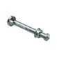 Mechanic P09 - Tekoči aplikator iz aluminija