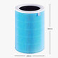 Xiaomi Mi Air Purifier Pro H - HEPA Filter (Protibakterijski) (Modra)