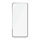 Kaljeno steklo UWF za Xiaomi 14/13, Črna, SAFE by PanzerGlass