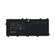 Microsoft Surface Pro 9 - Baterija DYNM04 6138mAh