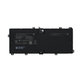 Microsoft Surface Pro 9 - Baterija DYNM04 6138mAh
