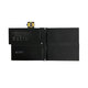 Microsoft Surface Pro X - Baterija G3HTA056H 5039mAh