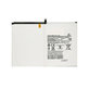 Samsung Galaxy Tab A7 10.4 T500, T505 - Baterija SCUD-WT-N19 7040mAh