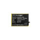 Oppo A11x - Baterija BLP727 4900mAh HQ