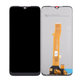Nokia C12 - LCD zaslon + steklo na dotik TFT