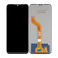 Nokia G11 Plus - LCD zaslon + steklo na dotik TFT