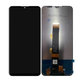 Nokia G22 - LCD zaslon + steklo na dotik TFT