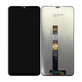 Nokia G42 - LCD zaslon + steklo na dotik TFT