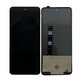 Nokia X30 - LCD zaslon + steklo na dotik TFT