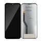 Oukitel WP23, WP23 Pro, WP28 - LCD zaslon + steklo na dotik TFT
