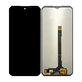 Oukitel WP22, WP26 - LCD zaslon + steklo na dotik TFT