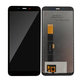 Oukitel WP32 - LCD zaslon + steklo na dotik TFT