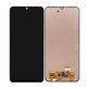 Samsung Galaxy M34 - LCD zaslon + steklo na dotik TFT