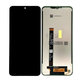 Samsung Xcover 7 - LCD zaslon + steklo na dotik TFT